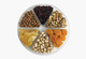 Dry Fruits | Nuts | Seeds